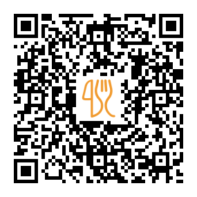 QR-code link către meniul Milk Cookies Bakery