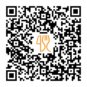 QR-code link către meniul Le Maharaja