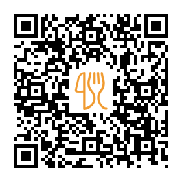 QR-code link către meniul Amacord