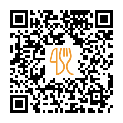 QR-code link către meniul Jc Pizza Co.