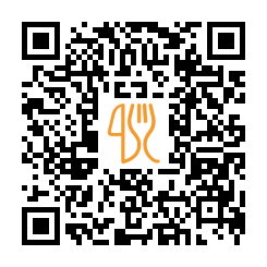 QR-code link către meniul Rheas