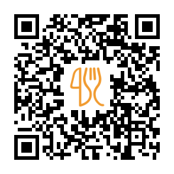 QR-code link către meniul Y Mayaka'an