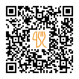 QR-code link către meniul Maxi-tortas