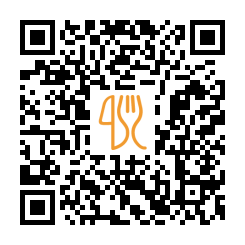 QR-code link către meniul Shotz