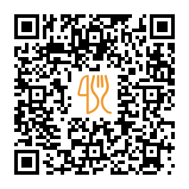 QR-code link către meniul Veggie Fee