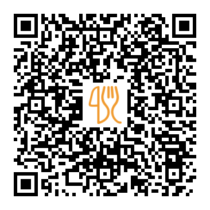 QR-code link către meniul Refresquería Y Antojitos Lizeth