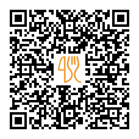 QR-code link către meniul Antojitos Cristy