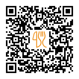 QR-code link către meniul Le Pressoir