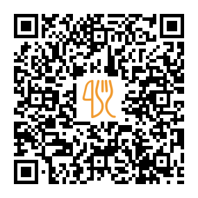 QR-code link către meniul Maizazul