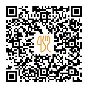 QR-code link către meniul PÜcklerstube