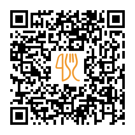 QR-code link către meniul Farki