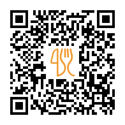 QR-code link către meniul Zeebop