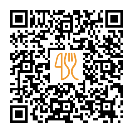 QR-code link către meniul Rm. Idola Teng-gor