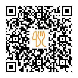 QR-code link către meniul Shiv Ganga Fast Food