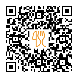 QR-code link către meniul Fora