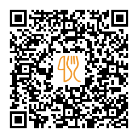 QR-code link către meniul Chulah Matka Biryani Kitchen