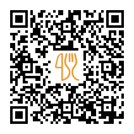 QR-code link către meniul Apna Gharonda