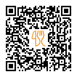 QR-code link către meniul Singhal Cafeteria