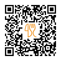 QR-code link către meniul Viblioteca