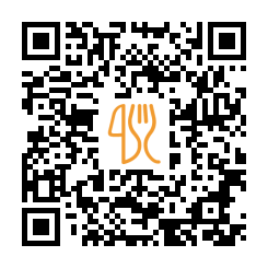 QR-code link către meniul Palapizza