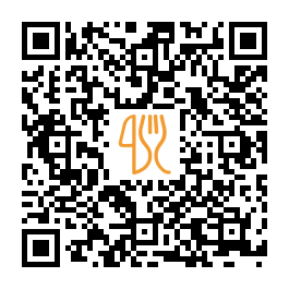 QR-code link către meniul Mea Culpa Cafe