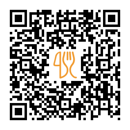 QR-code link către meniul Basin141