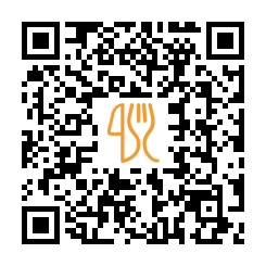 QR-code link către meniul Koji Sushi