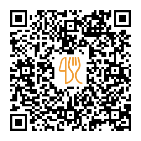 QR-code link către meniul Aladijim Food Truck