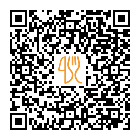 QR-code link către meniul Kartoffelkiste