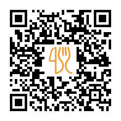 QR-code link către meniul Siniestro Holcim