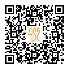 QR-code link către meniul Szafarnia 10