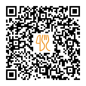 QR-code link către meniul Bimini Juice