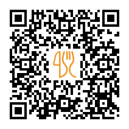 QR-code link către meniul Gioia