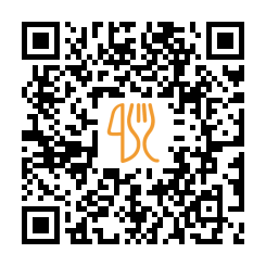 QR-code link către meniul Chenin