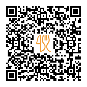 QR-code link către meniul Miele's Italian Bistro