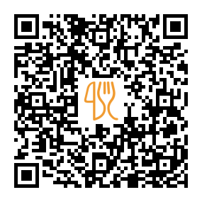 QR-code link către meniul Gelato E Cafe