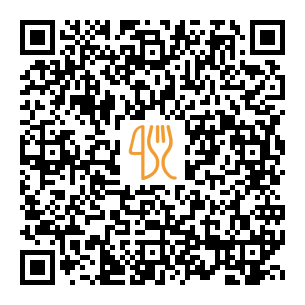 QR-code link către meniul Earl's Rib Joint Southern Cuisine