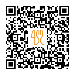 QR-code link către meniul Svh Bistro