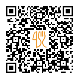 QR-code link către meniul Country Kitchen