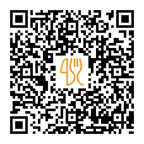 QR-code link către meniul Amma Restaurant