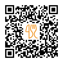 QR-code link către meniul Eòlas