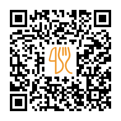 QR-code link către meniul Kfc