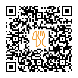 QR-code link către meniul Ciao Nonna