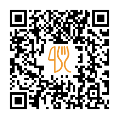 QR-code link către meniul Ken Ma Chinese