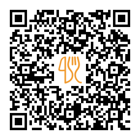 QR-code link către meniul Stromboli Pizza Terraza