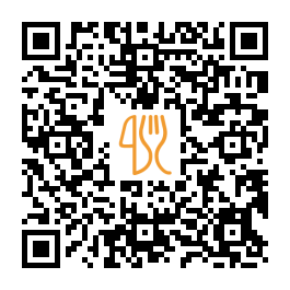 QR-code link către meniul Roticería Ferly