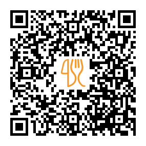 QR-code link către meniul Mr Pizza Suc Cardenas