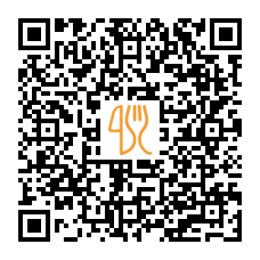 QR-code link către meniul Three Lions Spors