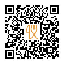 QR-code link către meniul Gréivelshaff