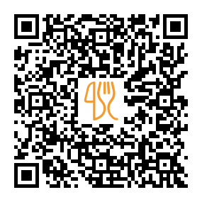 QR-code link către meniul Myshake Winton